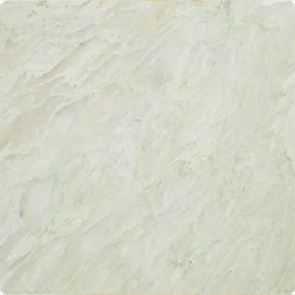 WHITE ONYX 2